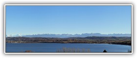 Panorama Murtensee 18